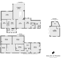 Holymoor House Floorplan.png