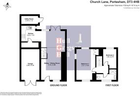 2B Church Lane, Portesham, DT3 4HB_Floorplan.jpg