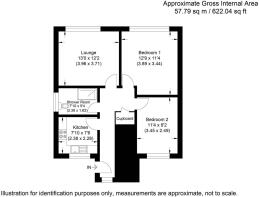 4 Rowland Court Floorplan.jpg