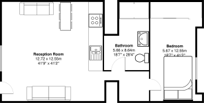 Floorplan.pdf