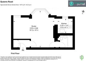 286482 - Flat 5,68 Queens Road SW19 8LR.gif