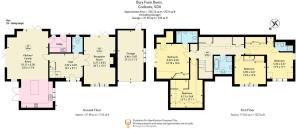 Bury Farm Barns 3 FP.jpg