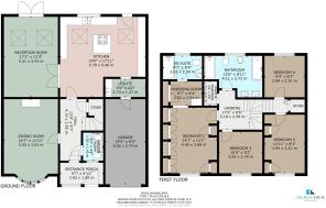 floorplan - 9 quarlton.jpg