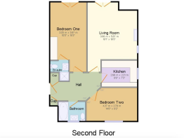 Screenshot 2025-08-06 at 13.15.52.png