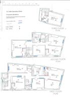 1A Little Clarendon Street Floorplan.jpg