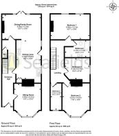 Donnington Floor plans.jpg