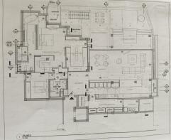 SWOCAS10639PAL1_5_5_