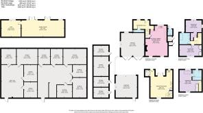 BARNFIELD-(OUTBUILDINGS).jpg