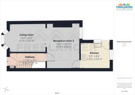 CAM02213G0-PR0160-BU