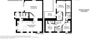 NEW LAITY - Floorplan.png