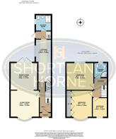 11GregoryAve-High copy.jpg