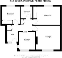 94a Dunsinane Drive Floorplan .jpg