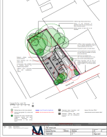 floorplans 21eb568cf