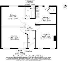 VV1038173 - NW10 9DG - FP.Citth.jpg