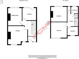 7 coventry road-high.jpg