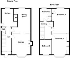 19 Charlestown, Ackworth.jpg