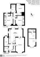 Corinthian Road 45 Portrait.jpg