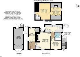 Hornby Cottage Welford on Avon.jpg