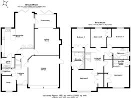 10 Mandarin Lane, Herne Bay.jpg