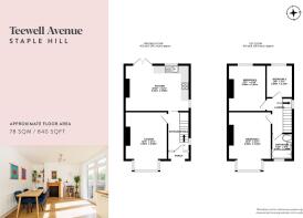 81 teewell ave floorplan.jpg