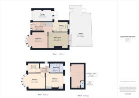 51 Grasmere Road - 2D.jpg