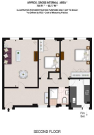 Screenshot 2026-03-16 at 13.51.16.png