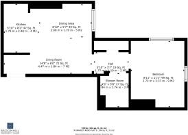 all_floors_9_parker_s_road_flat_3_sheffield_with_d