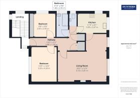 giraffe360_v2_floorplan01_AUTO_01.jpg