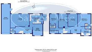 40 Sandygate Park Road, Sheffield - all floors.JPG