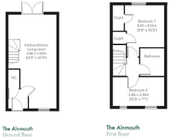 Floor Plan png.png