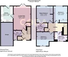 01-27 Woodlands Way.jpg