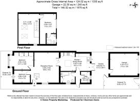 71 Pinkwell Avenue, Hayes UB3 1NH-A4 Landscape.jpg