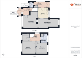 CAM03154G0-PR0304-BUILD01.png