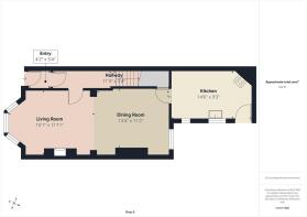 CAM05411G0-PR0184-BUILD01-FLOOR00.jpg