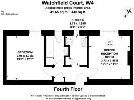 169 Watchfield Court, W4 4NE.jpg
