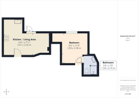 CAM01932G0-PR1139-BUILD01-FLOOR00 (1).png