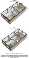 3d-floorplan-3868257.jpg