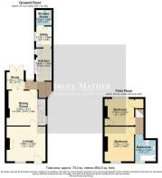 9 Vauxhall Road (Boston) FP.JPG