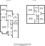 20 Catherine Mcauley Close-high.jpg
