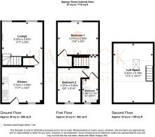 25 Trinity Court.jpg