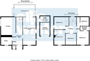 Floor Plan.JPG
