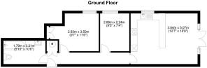 Flat 4, Richmond Parc, Cardiff.JPG