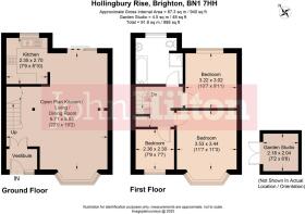 2689. Floorplan.jpg