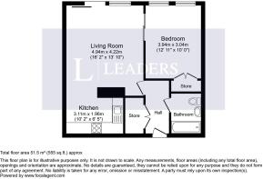 1612494-floorplan-fi