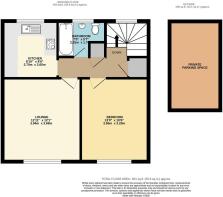 3 Mayflower Flats-high.jpg