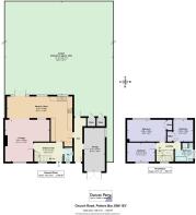 105, Church Road, Potters Bar, EN6 1EY.jpg