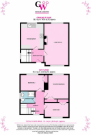 Fplan 2 massey ave.png