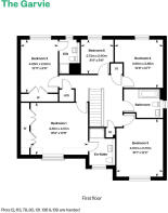 hillside gardens web floor plan the garvie ff 800 x 1200