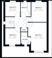 Screenshot 2025-10-24 120115.png