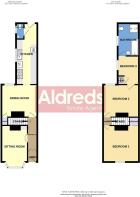 76 Palgrave Road Great Yarmouth-high.jpg